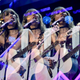 “We asked them, multiple times, if they could handle this kind of demand,” Swift said about Ticketmaster in a statement